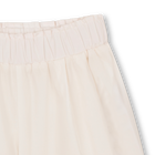 Pantaloni larghi CHLOE 
                    BAMBINA