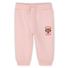 Completo da jogging KENZO KIDS 
                    UNISEX