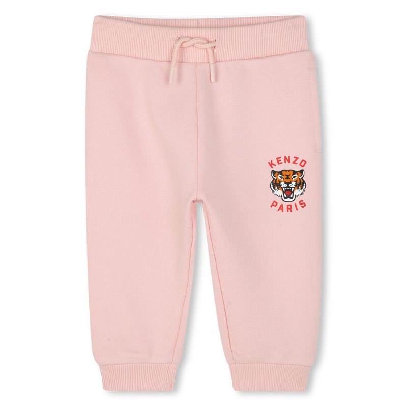 Completo da jogging KENZO KIDS 
                        UNISEX