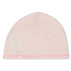 Set pigiama e berretto BILLIEBLUSH 
                    BAMBINA