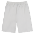 Bermuda in felpa KENZO KIDS 
                    UNISEX
