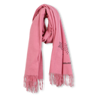 Sciarpa fantasia ZADIG & VOLTAIRE 
                    BAMBINA