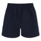 Pantaloncini da bagno BOSS 
                    RAGAZZO