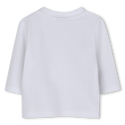 Set da 3 pezzi BOSS 
                    RAGAZZO