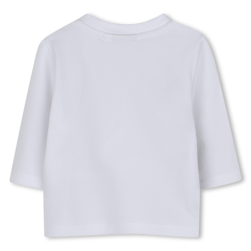 Set da 3 pezzi BOSS 
                        RAGAZZO