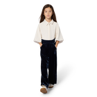 Pantaloni BOSS 
                    BAMBINA