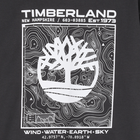 T-shirt a maniche corte TIMBERLAND 
                    RAGAZZO