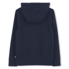 Set da jogging BOSS 
                    RAGAZZO