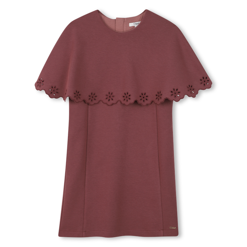 Abito Milano CHLOE 
                        BAMBINA