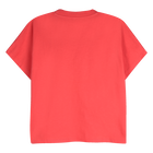T-shirt a maniche corte KENZO KIDS 
                    UNISEX