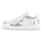Sneakers stringate ZADIG & VOLTAIRE 
                    BAMBINA