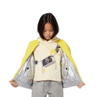 Giacca reversibile MARC JACOBS 
                    BAMBINA