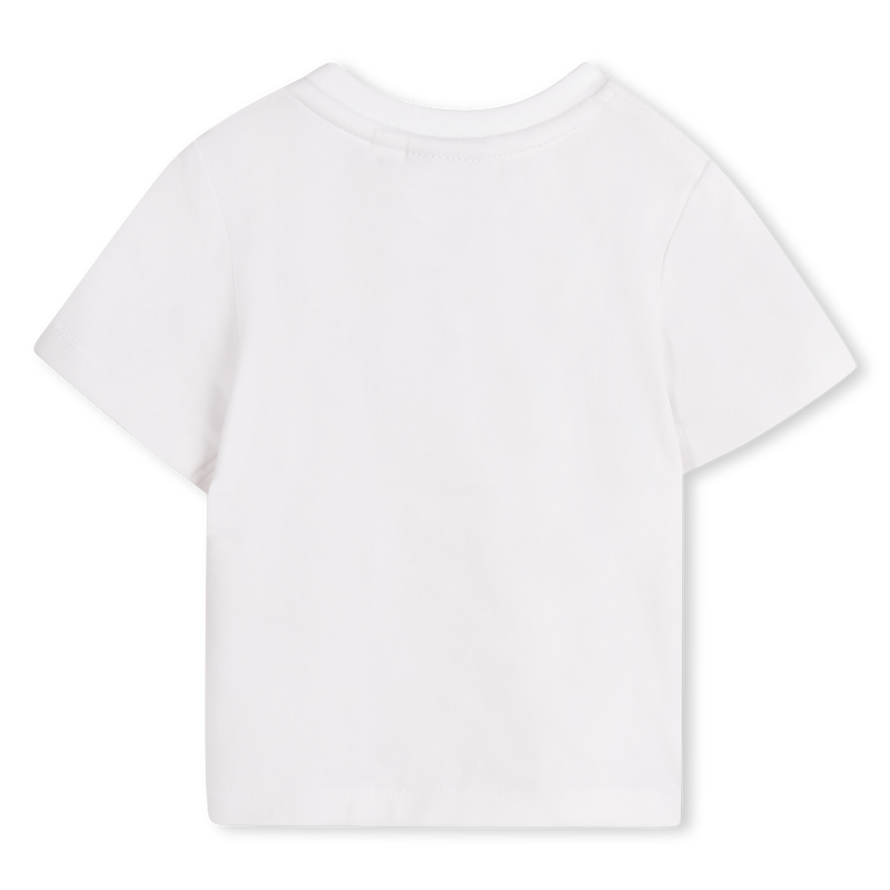 Set da jogging 3 pezzi BOSS 
                        RAGAZZO