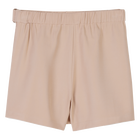 SHORT MICHAEL KORS 
                    BAMBINA