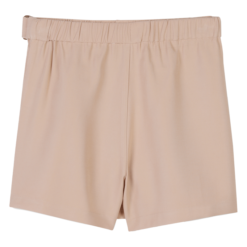 SHORT MICHAEL KORS 
                        BAMBINA