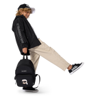 Zaino KARL LAGERFELD KIDS 
                    RAGAZZO