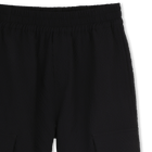 Pantaloncini con tasche MARC JACOBS 
                    RAGAZZO
