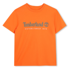 T-shirt a maniche corte, PETARDO, hi-res