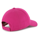 CAPPELLO MICHAEL KORS 
                    BAMBINA