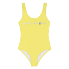 Costume da bagno 1 pezzo MARC JACOBS 
                    BAMBINA