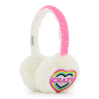 Coprorechie BILLIEBLUSH 
                    BAMBINA