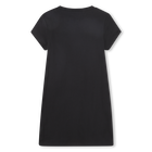 Abito 2 in 1 DKNY 
                    BAMBINA