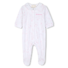Pigiama donna GIVENCHY 
                    BAMBINA