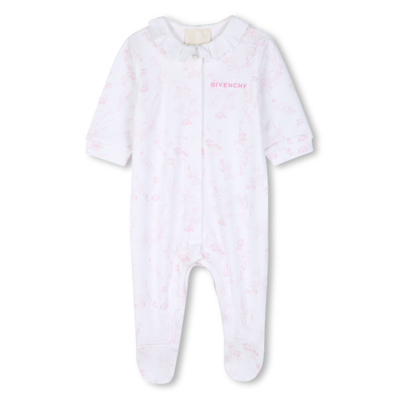Pigiama donna GIVENCHY 
                        BAMBINA