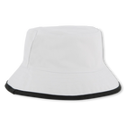 Bob reversibile KARL LAGERFELD KIDS 
                    RAGAZZO
