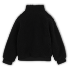 Giacca KENZO KIDS 
                    UNISEX