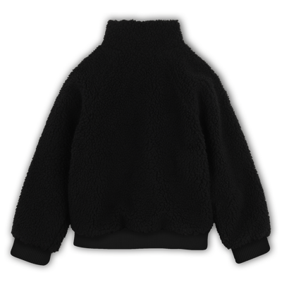 Giacca KENZO KIDS UNISEX