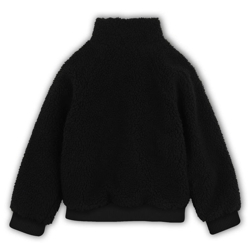 Giacca KENZO KIDS 
                        UNISEX