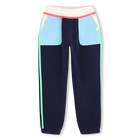 Pantaloni da jogging BILLIEBLUSH 
                    RAGAZZO