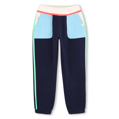 Pantaloni da jogging BILLIEBLUSH RAGAZZO