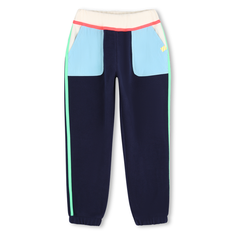 Pantaloni da jogging BILLIEBLUSH 
                        RAGAZZO