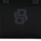 Borsa per pannolini BOSS 
                    UNISEX