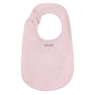 Pigiama + cappello + pettorina KENZO KIDS 
                    UNISEX
