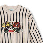 Felpa KENZO KIDS 
                    RAGAZZO