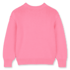 Maglione KENZO KIDS 
                    BAMBINA