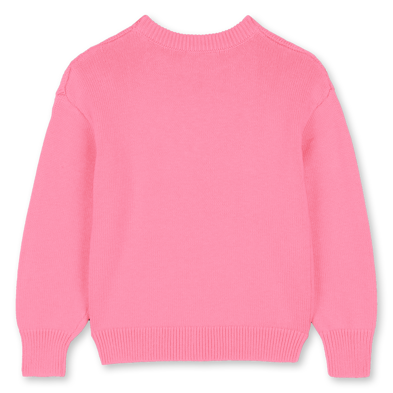 Maglione KENZO KIDS 
                        BAMBINA