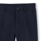 Pantaloni da jogging BOSS 
                    RAGAZZO