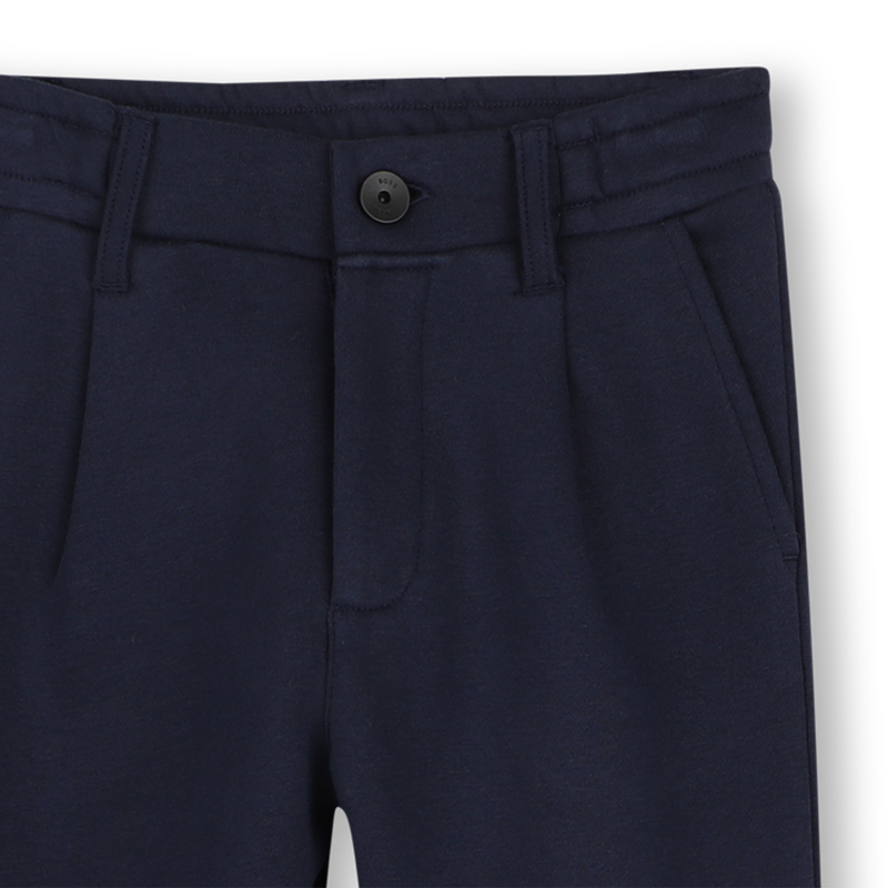 Pantaloni da jogging BOSS 
                        RAGAZZO