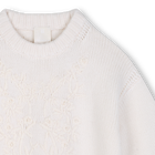 Maglione GIVENCHY 
                    BAMBINA