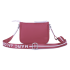 Borsetta MARC JACOBS 
                    BAMBINA