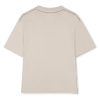 T-shirt a maniche corte TIMBERLAND 
                    RAGAZZO