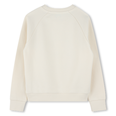 Felpa KENZO KIDS UNISEX