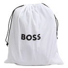 Zaino in twill BOSS 
                    RAGAZZO