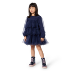 Vestito da cerimonia BILLIEBLUSH 
                    BAMBINA