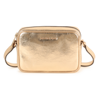 BORSA A MANO MICHAEL KORS 
                    BAMBINA