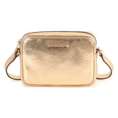 BORSA A MANO MICHAEL KORS BAMBINA